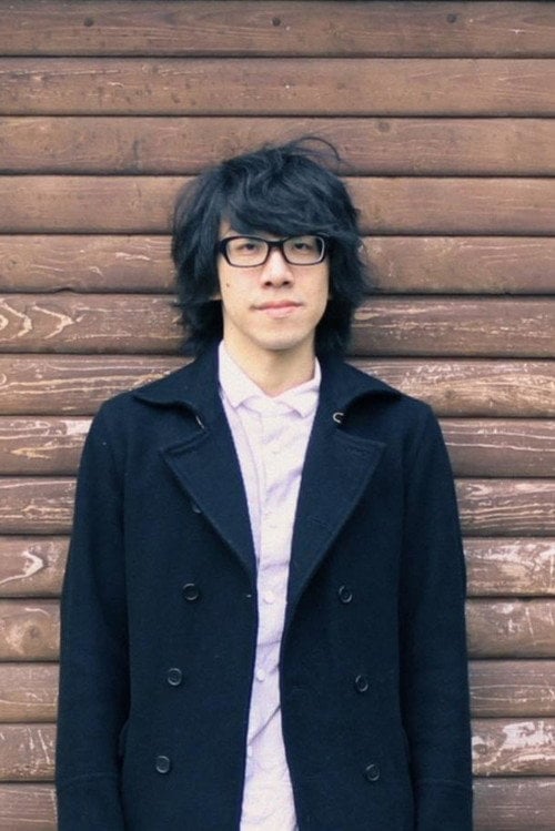 Photo of Atsushi Wada, Directing