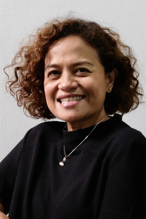 Photo of Mira Lesmana, Production