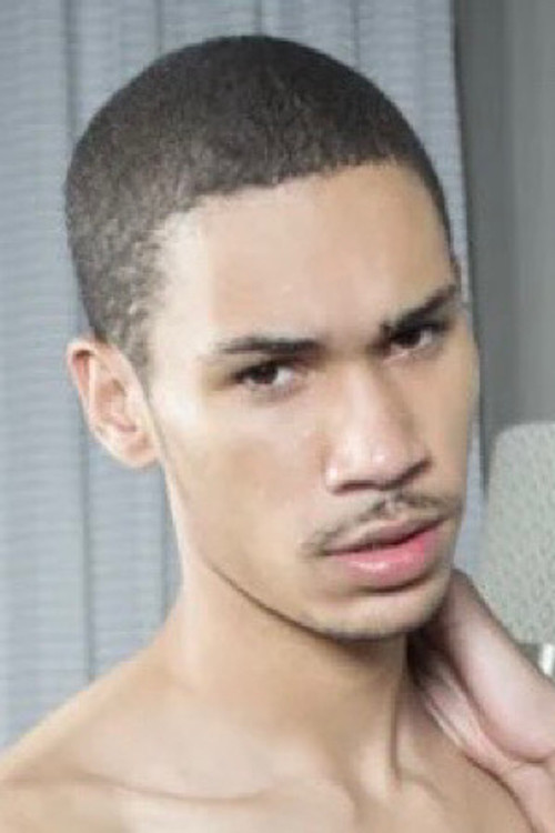 Photo of Mendoza Menace, Acting
