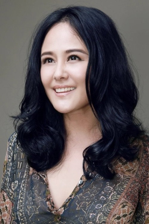 Photo of Li Lihong, Acting