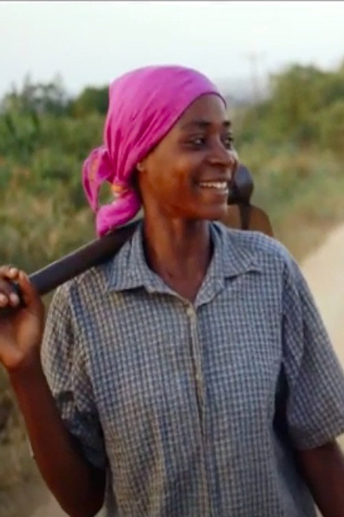 Photo of Nkwabi Elias Ng'angasamala, Acting