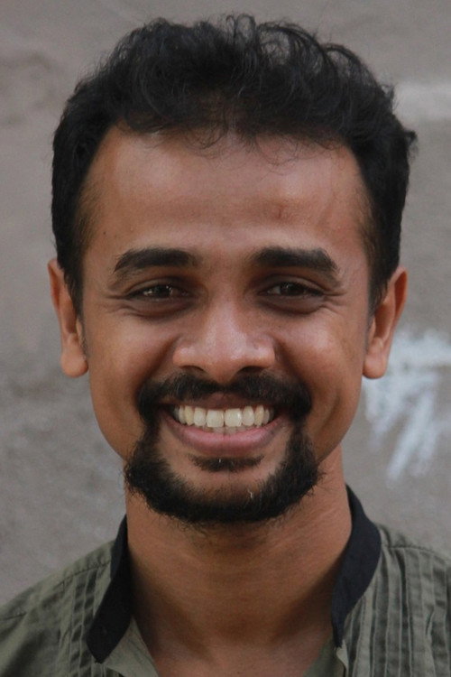 Photo of Thisara Mangala Bandara, Writing