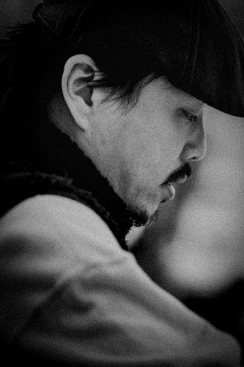 Photo of Thyestes Tong, Directing