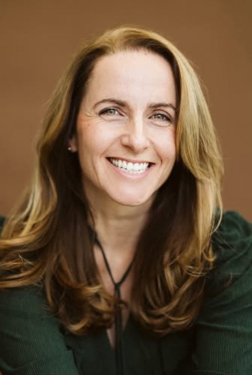 Photo of Eilidh Talman, Acting