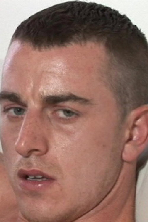 Photo of Benjamin O'Neil, Acting