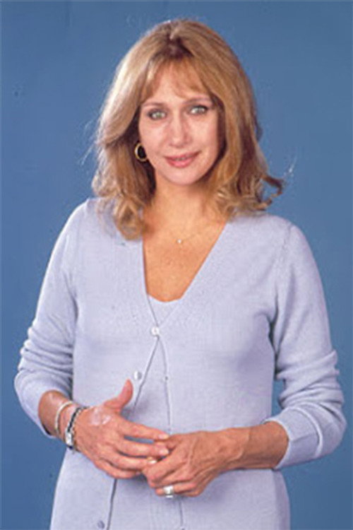 Stella Maris Closas profile