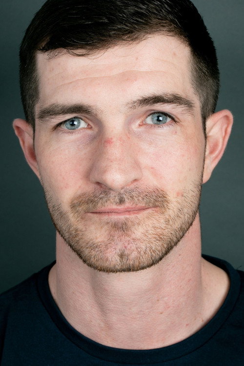 Photo of Neil Leiper, Acting