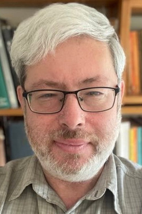 Photo of Max Carlish, Acting