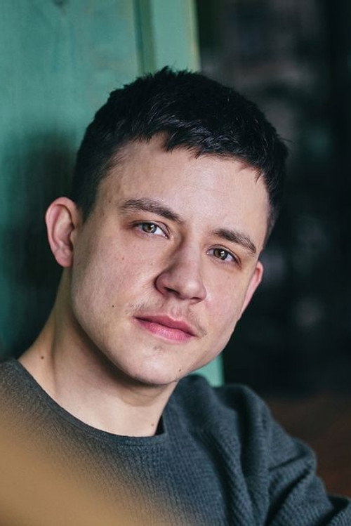 Paul Zichner profile