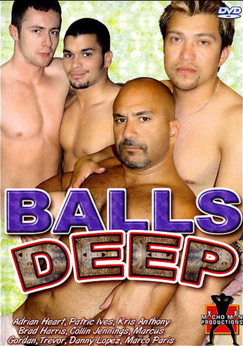 Movie poster for Dads Down and Dirty (2006)