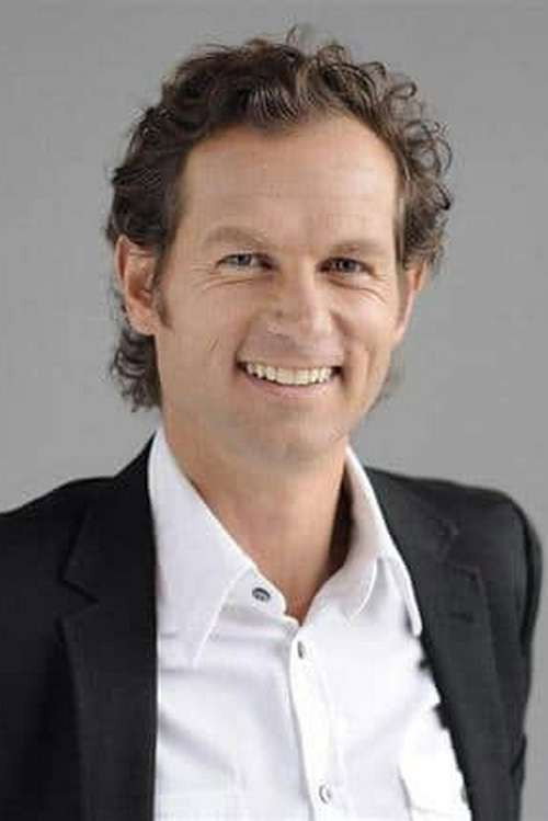 Photo of Edgar Grospiron, Acting