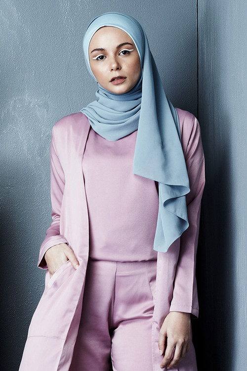 Sarah Hildebrand profile