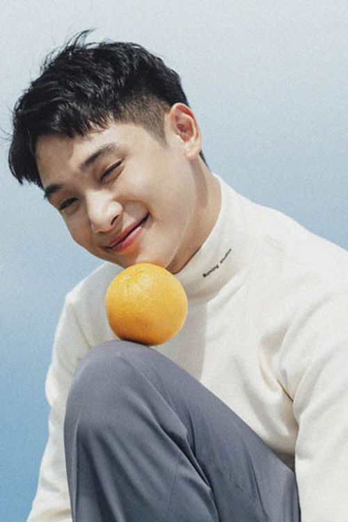 Kornrawich Sungkibool profile