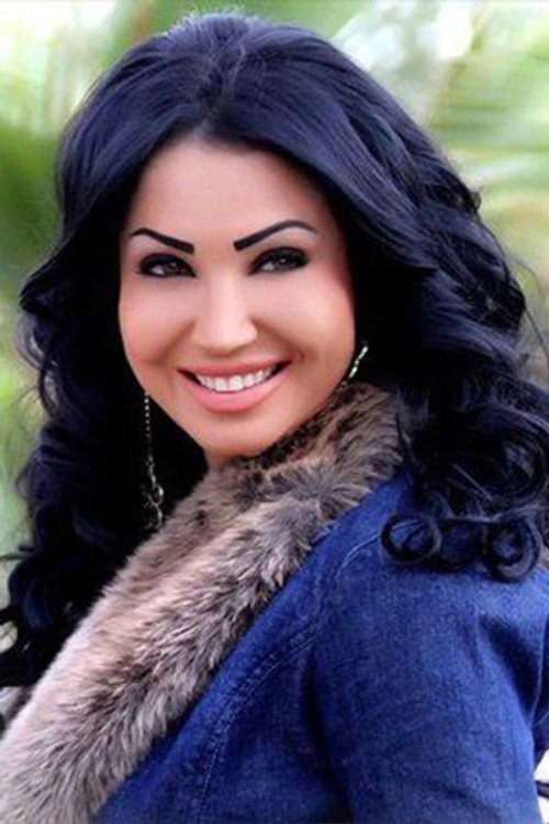Photo of Lara El Safdy, Acting