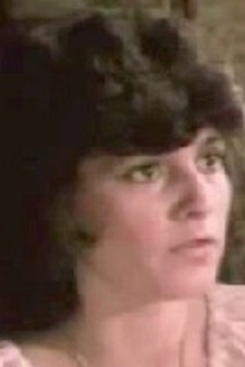 Photo of Rachel Farraday, Acting