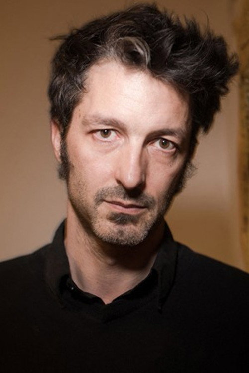 Tancrède Ramonet profile