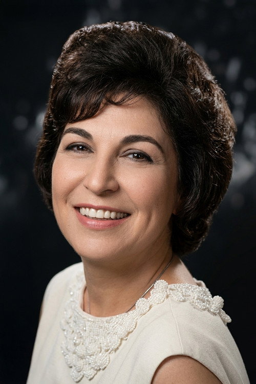 Photo of Muzaffer Akgün, Acting