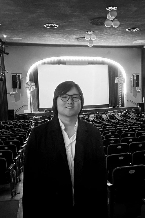 Photo of Ponthakorn Pattayakorn, Directing