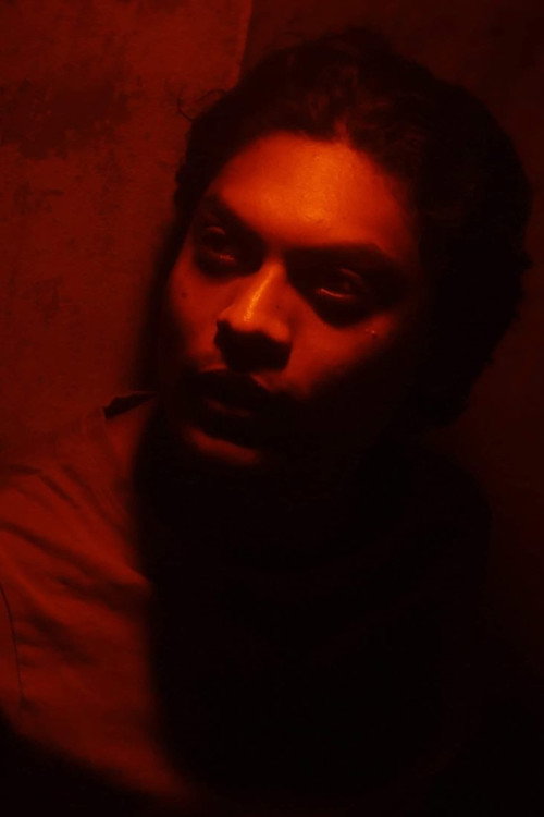 Photo of Sai Yogi, Acting
