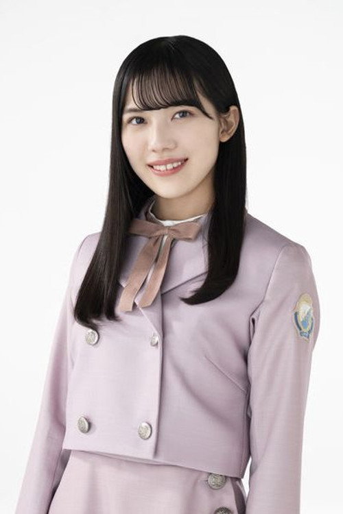 Photo of Mari Morimoto, Acting