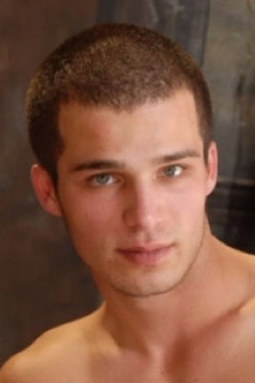 Photo of Daniel Stehlo, Acting