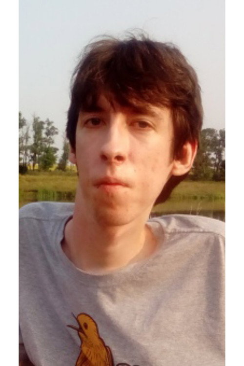 Photo of Pavel Grinyov, Acting