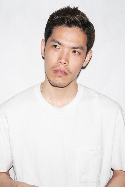 Photo of Akihiro Furuno, Acting