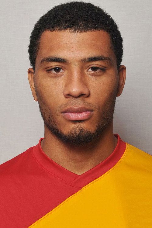 Photo of Colin Kazim-Richards, Acting