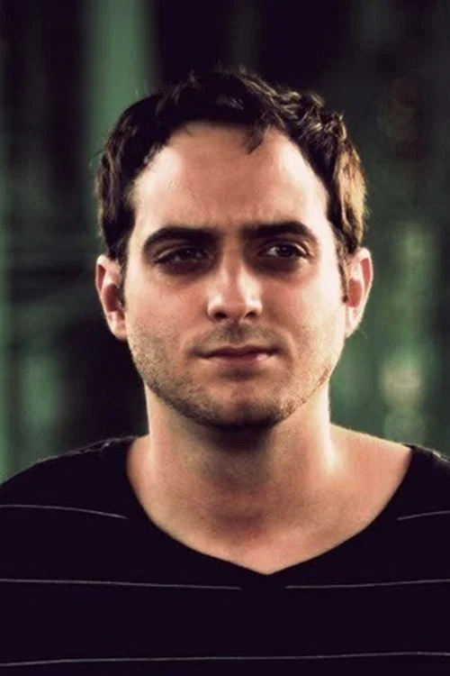 Photo of Lane Hughes, Acting