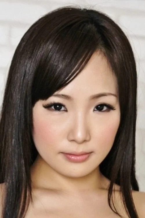 Photo of Ai Mizushima, Acting