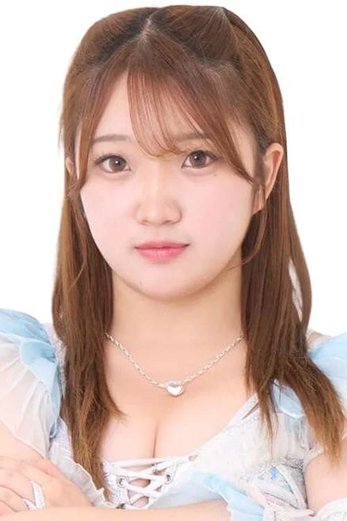 Photo of Kizuna Tanaka, Acting