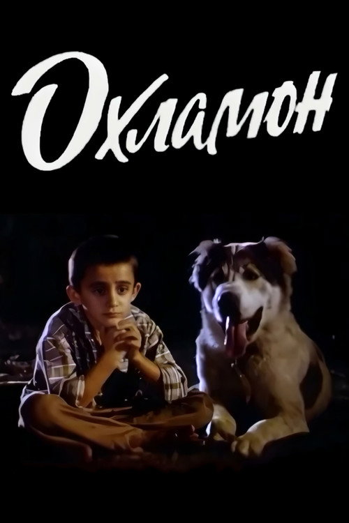 Movie poster for Dodgy (1993)