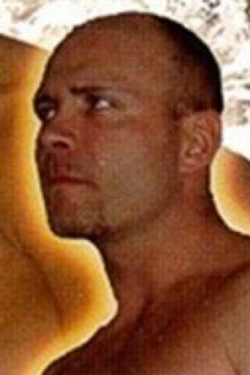 Photo of Johnny Dixx, Acting