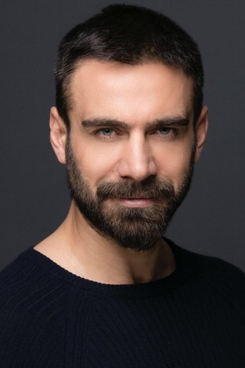 Adnan Koç profile