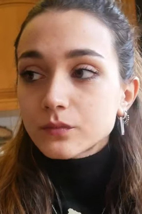 Photo of Elisa Guida, Acting