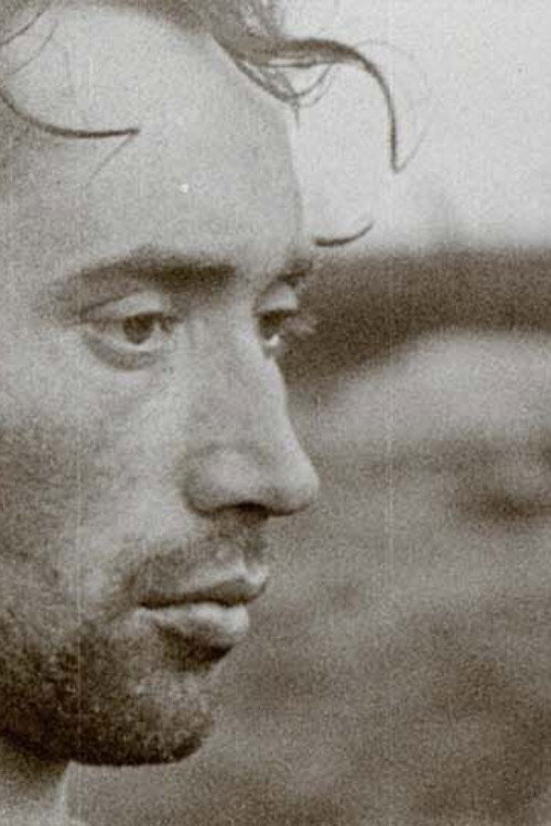 Movie poster for Shadow of a Doubt (1975)