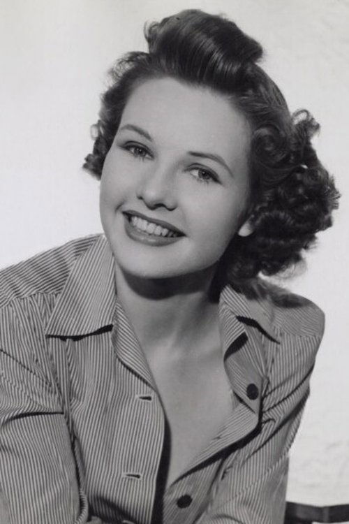 Photo of Sheila Sim, Acting