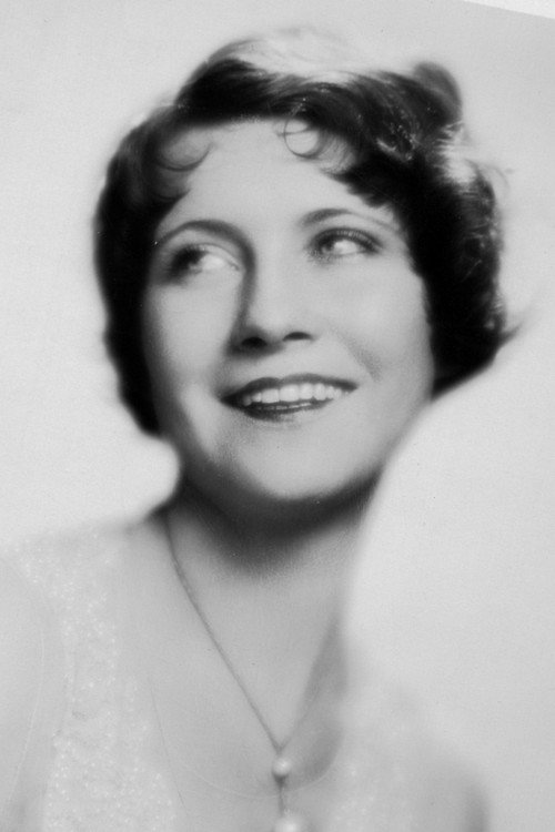Photo of Helen Wright, Acting