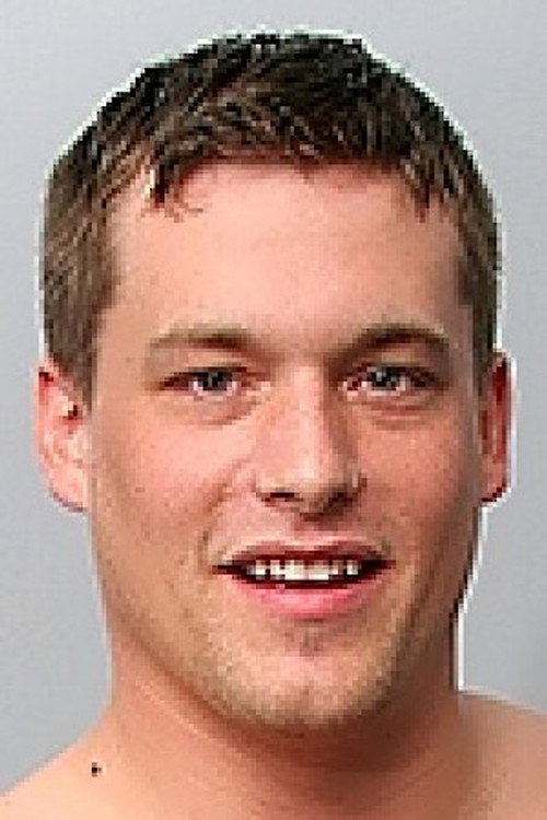 Photo of Marcus Adams, Acting