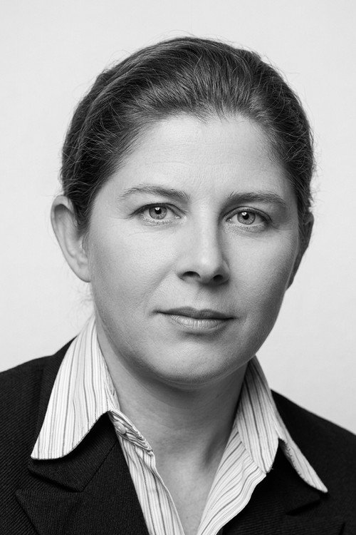 Photo of Ferihi Egemen, Acting