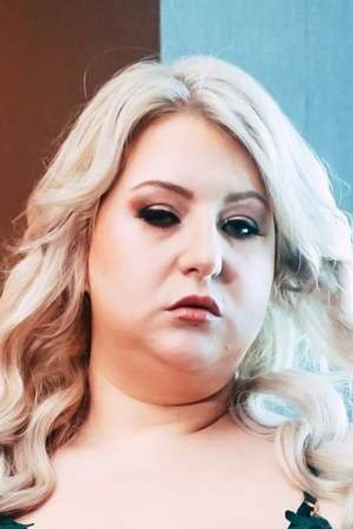 Photo of Eva Rose, Acting