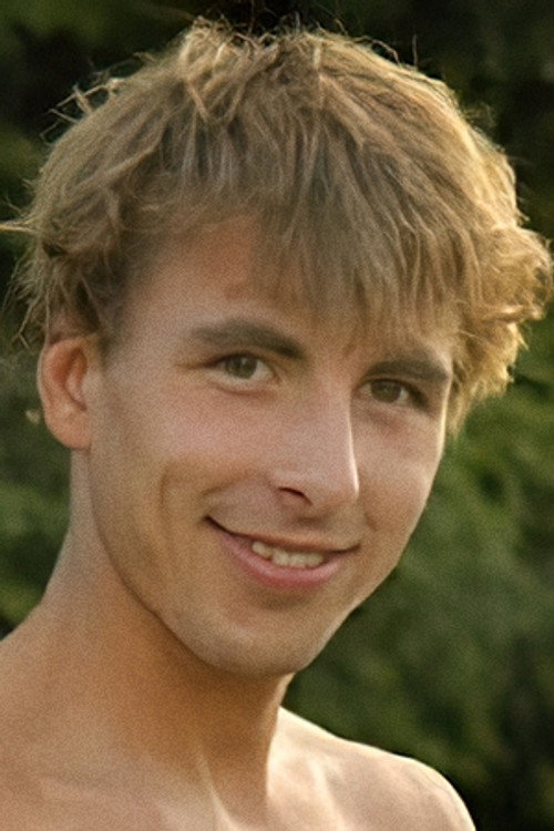 Photo of Miky Sem, Acting