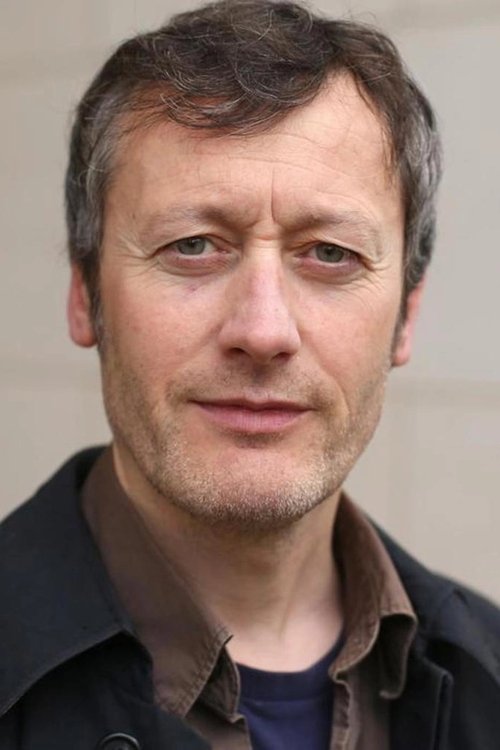 Photo of Robert Arkins, Acting