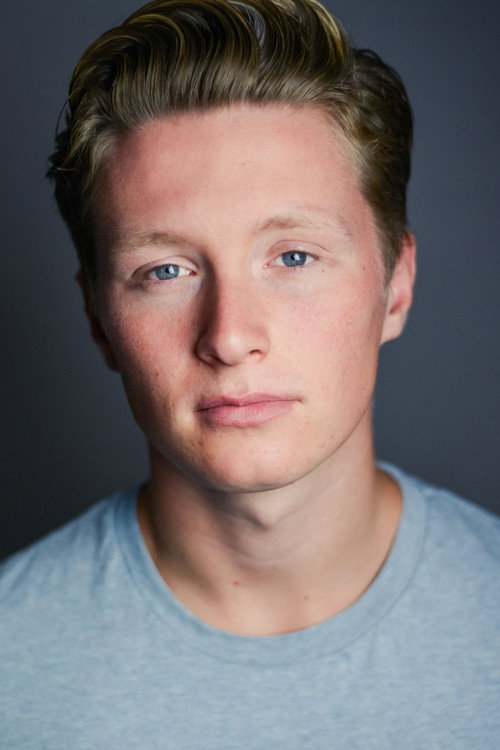 Jelle Florizoone profile