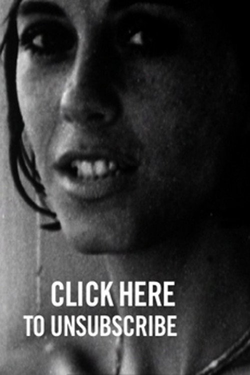 Movie poster for Click Here to Unsubscribe (2008)
