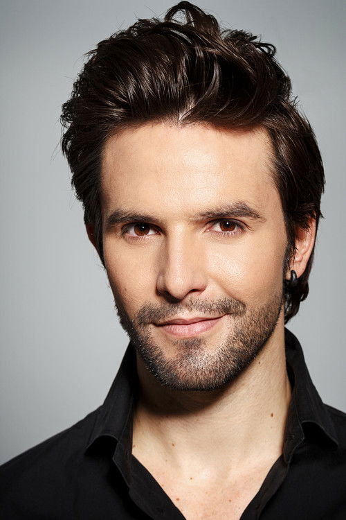 José María del Castillo profile