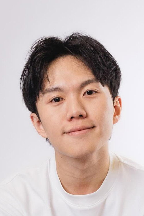 Photo of Nien Han-yun, Acting