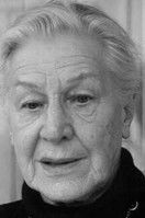 Traudl Junge profile