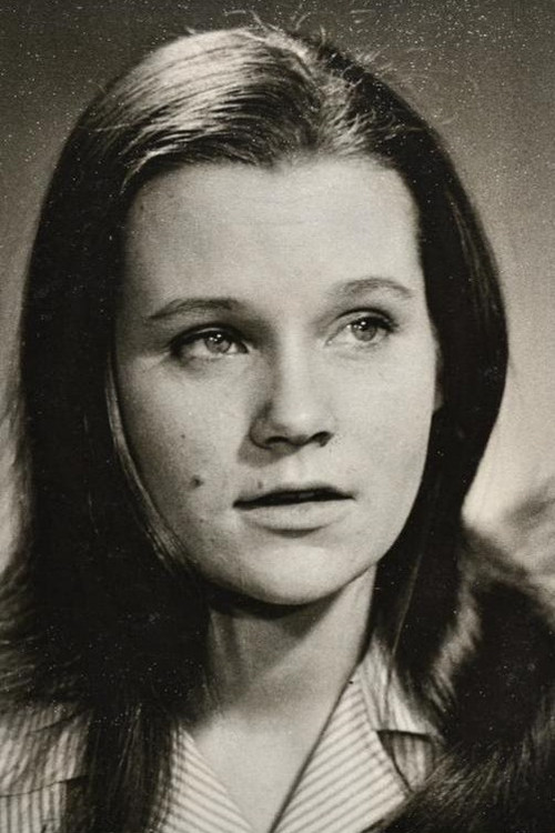 Photo of Liis Bender, Acting