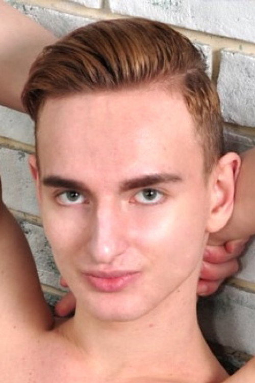 Photo of Hayes, Acting